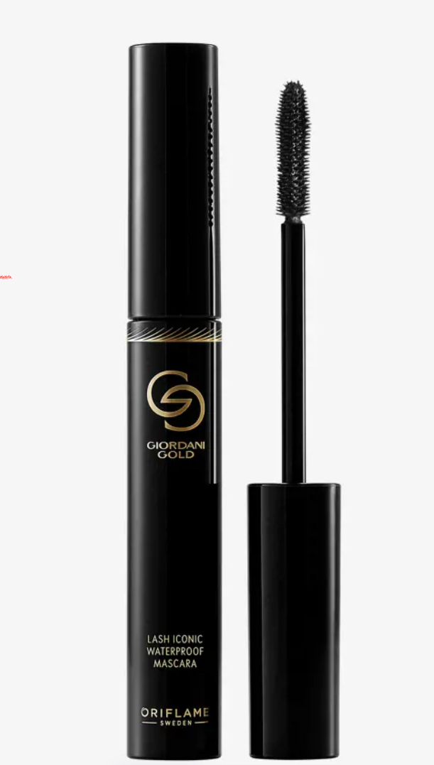 ریمل جوردانی اوریفلیم